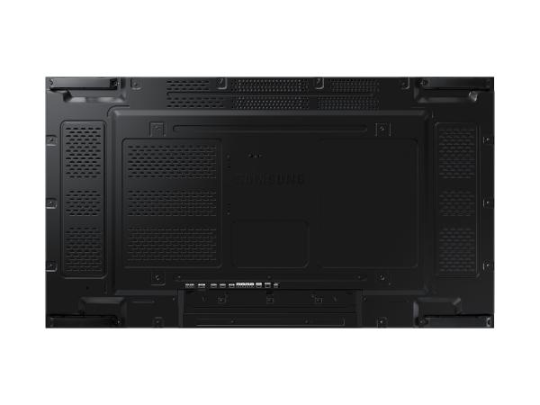 Samsung VM55C-E - 138 cm (55") Diagonalklasse VHB-E Series LCD-Display mit LED-Hintergrundbeleuchtung