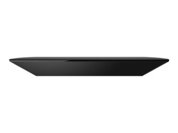 Sony Bravia Professional Displays FW-43EZ20L - 108 cm (43")
