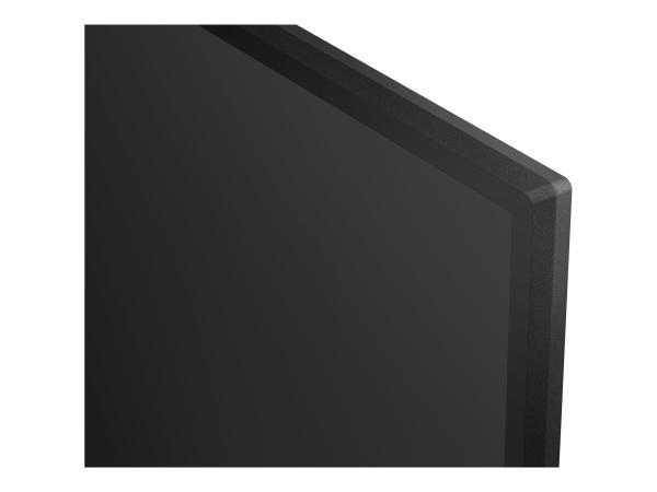 Sony Bravia Professional Displays FW-43EZ20L - 108 cm (43")
