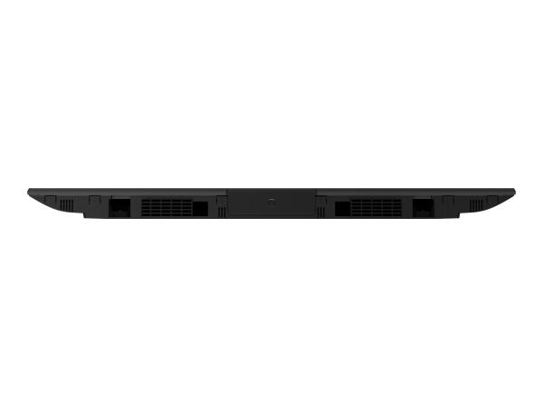 Sony Bravia Professional Displays FW-43EZ20L - 108 cm (43")
