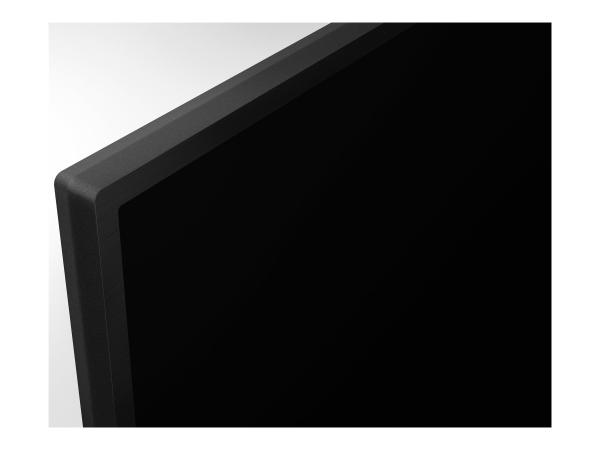 Sony Bravia Professional Displays FW-65BZ40L - 164 cm (65")