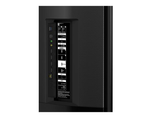 Sony Bravia Professional Displays FW-65BZ40L - 164 cm (65")