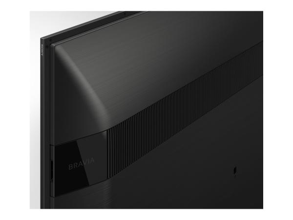 Sony Bravia Professional Displays FW-85BZ40L - 216 cm (85")