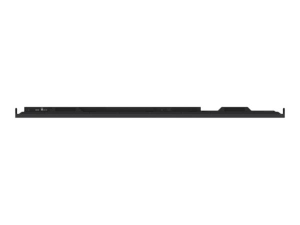 ViewSonic ViewBoard IFP9850-4 - 249 cm (98") Diagonalklasse (247.7 cm (97.52")