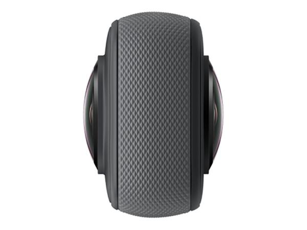 Insta360 X3 - 360° Action-Kamera - 5.7K / 30 BpS