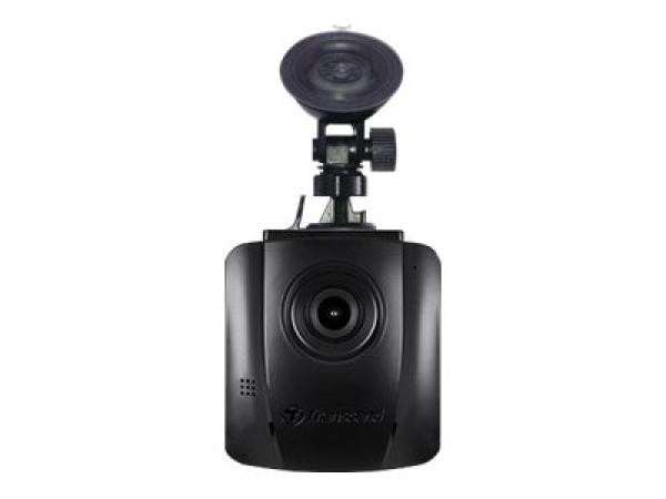 Transcend DrivePro 110 - Kamera für Armaturenbrett