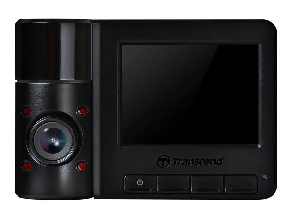 Transcend DrivePro 550B - Kamera für Armaturenbrett