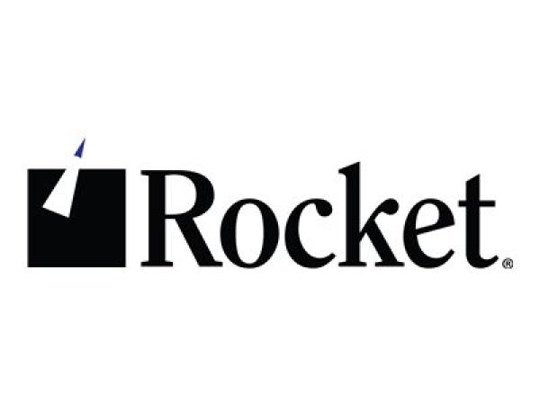 Rocket Milano Rocket Mozzafiato Cronometro R - Kaffeemaschine mit Milchaufschäumer