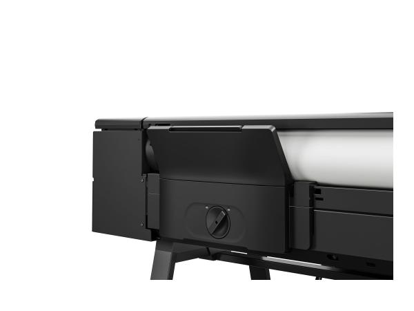 HP DesignJet T850 - 914 mm (36") Großformatdrucker - Farbe - Tintenstrahl - Rolle (91,4 cm x 45,7 m)