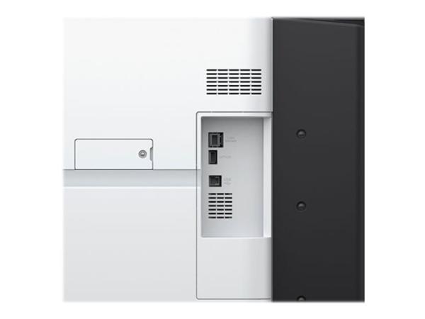 Epson SureColor SC-T5405 - Mit Ständer - 914 mm (36")