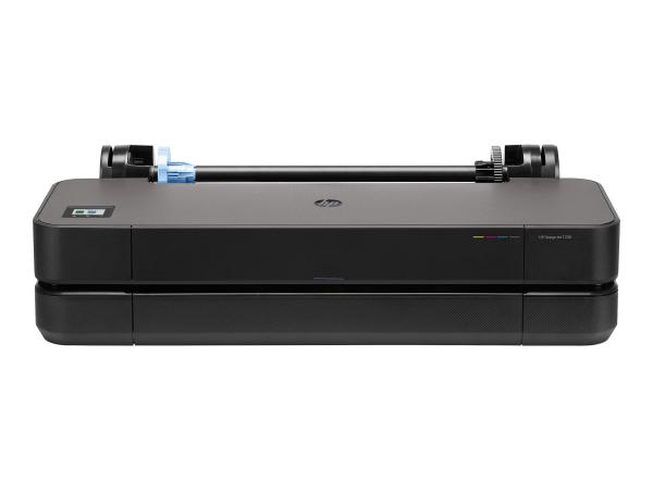 HP DesignJet T230 - 2025 Edition - 610 mm (24")