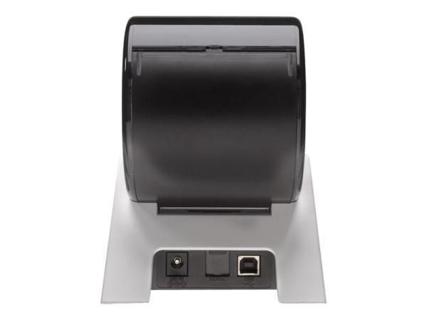 Seiko Instruments Smart Label Printer 620 - Etikettendrucker