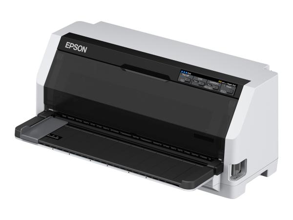 Epson LQ 780 - Drucker - s/w - Punktmatrix - A3