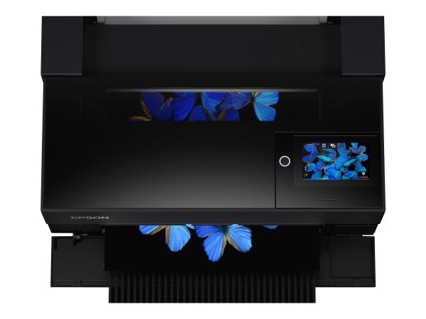 Epson SureColor SC-P700 - Drucker - Farbe - Tintenstrahl