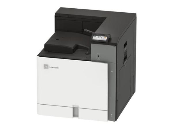 Lexmark CS963e - Drucker - Farbe - Duplex - Laser - A3/Ledger - 1200 x 1200 dpi - bis zu 55 Seiten/Min. (einfa