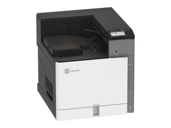 Lexmark CS963e - Drucker - Farbe - Duplex - Laser - A3/Ledger - 1200 x 1200 dpi - bis zu 55 Seiten/Min. (einfa