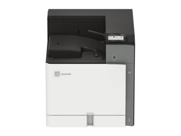 Lexmark CS963e - Drucker - Farbe - Duplex - Laser - A3/Ledger - 1200 x 1200 dpi - bis zu 55 Seiten/Min. (einfa