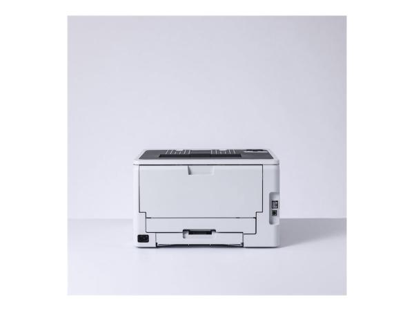 Brother HL-L3240CDW - Drucker - Farbe - Duplex - LED - A4/Legal - 600 x 2400 dpi - bis zu 26 Seiten/Min. (einf