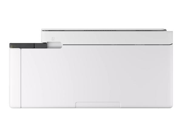 Canon MAXIFY GX1050 - Multifunktionsdrucker - Farbe - Tintenstrahl - nachfüllbar - Legal (216 x 356 mm)/