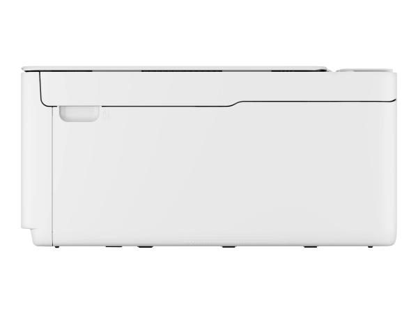 Canon PIXMA TS7650i - Multifunktionsdrucker - Farbe - Tintenstrahl - Legal (216 x 356 mm)