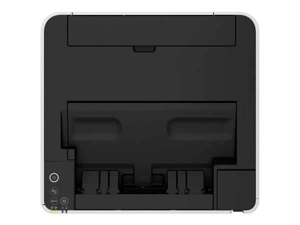 Epson EcoTank ET-M1180 - Drucker - s/w - Duplex