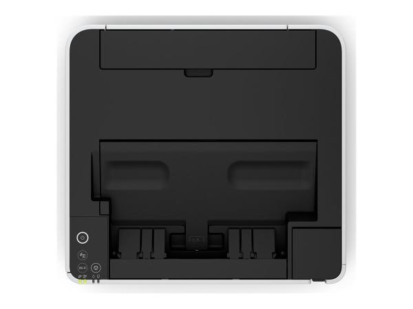 Epson EcoTank ET-M1180 - Drucker - s/w - Duplex