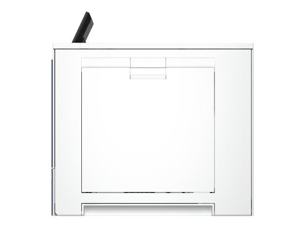 HP Color LaserJet Enterprise 5700dn - Drucker - Farbe - Duplex - Laser - A4/Legal - 1200 x 1200 dpi - bis zu 4