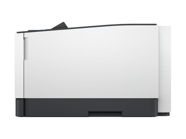 HP Color LaserJet Pro 3202dw - Drucker - Farbe - Duplex - Laser - A4/Legal - 600 x 600 dpi - bis zu 25 Seiten/