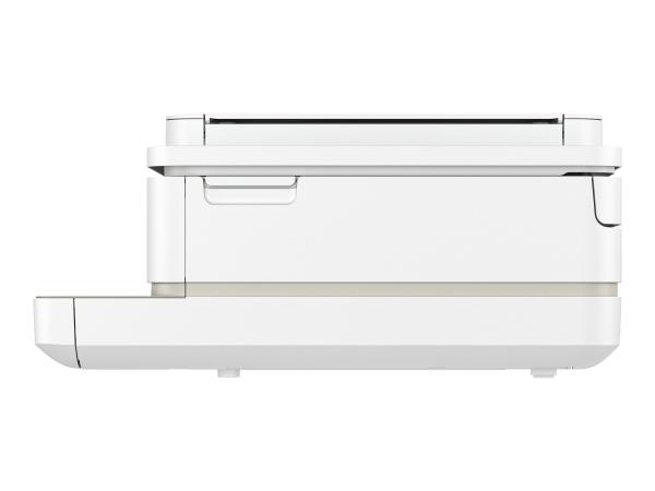 HP ENVY 6520e All-in-One - Multifunktionsdrucker - Farbe - Tintenstrahl - 216 x 297 mm (Original)