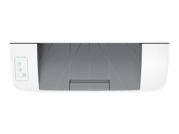 HP LaserJet M110w - Drucker - s/w - Laser - A4/Letter