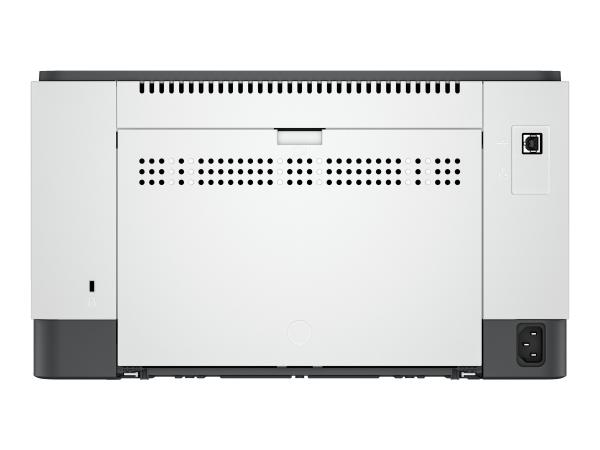 HP LaserJet M209d - Drucker - s/w - Duplex - Laser