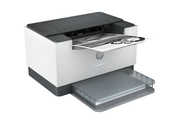 HP LaserJet M209dw - Drucker - s/w - Duplex - Laser