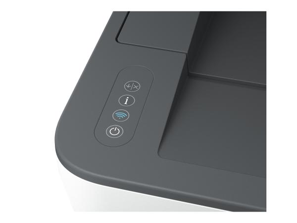 HP LaserJet Pro 3002dw - Drucker - s/w - Duplex