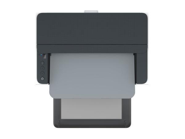 HP LaserJet Tank 1504w - Drucker - s/w - Laser