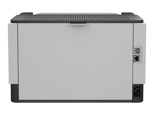 HP LaserJet Tank 2504dw - Drucker - s/w - Duplex