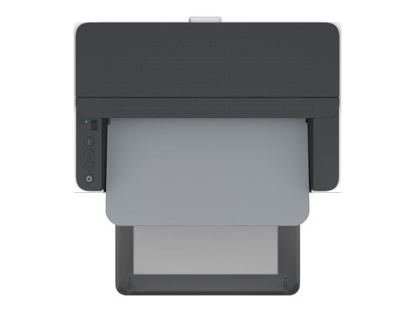 HP LaserJet Tank 2504dw - Drucker - s/w - Duplex