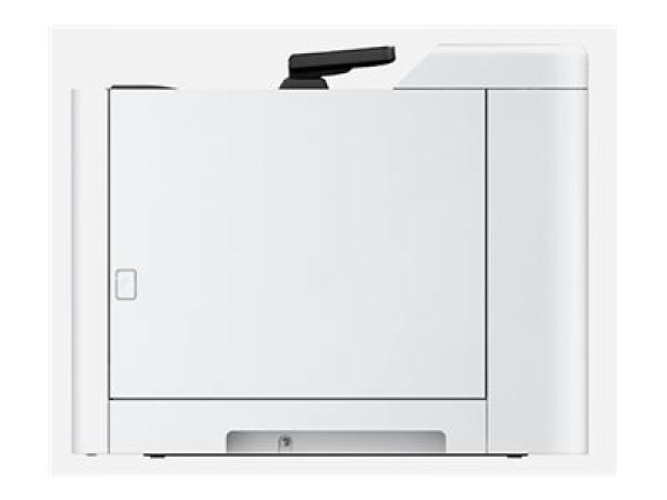 Kyocera ECOSYS PA2600CWX - Drucker - Farbe - Laser - A4/Legal - 1200 x 1200 dpi - bis zu 26 Seiten/Min. (einfa