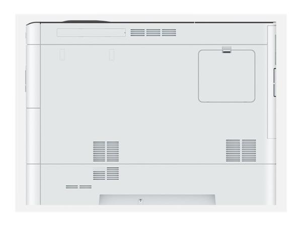 Kyocera ECOSYS PA3500cx - Drucker - Farbe - Duplex - Laser - A4/Legal - 1200 x 1200 dpi - bis zu 35 Seiten/Min
