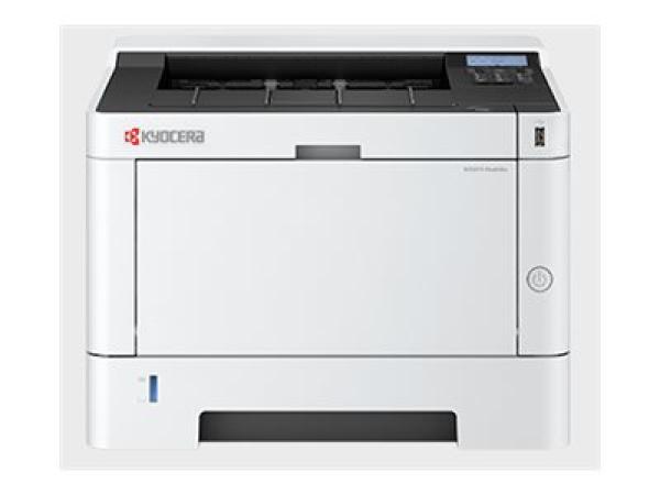 Kyocera ECOSYS PA4000x - Drucker - s/w - Duplex