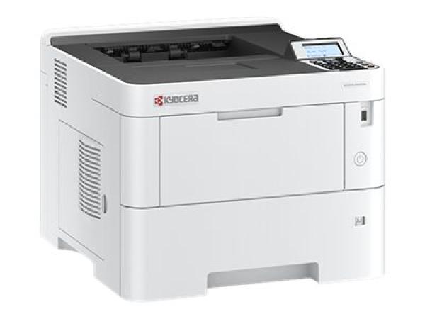 Kyocera ECOSYS PA4500X - Drucker - s/w - Duplex