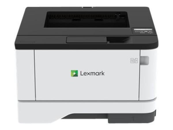 Lexmark MS431dw - Drucker - s/w - Duplex - Laser