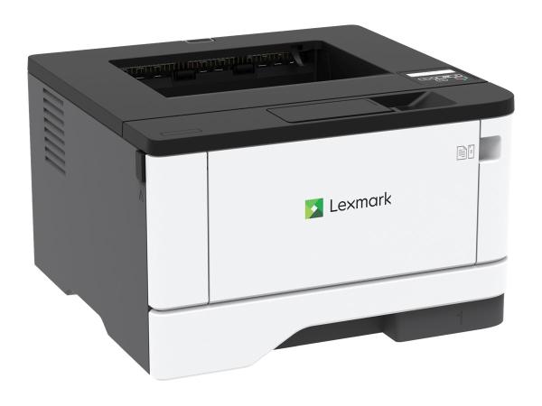 Lexmark MS431dw - Drucker - s/w - Duplex - Laser