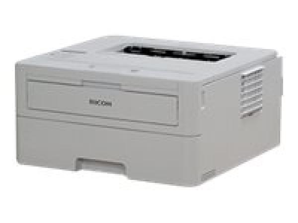 Ricoh SP 230DNw - Drucker - s/w - Duplex - Laser
