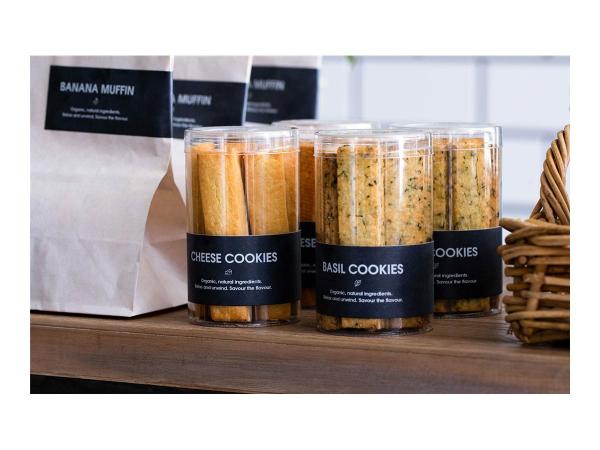 Brother P-Touch Cube Pro PT-P910BT - Etikettendrucker - Thermotransfer - Rolle (3,6 cm)