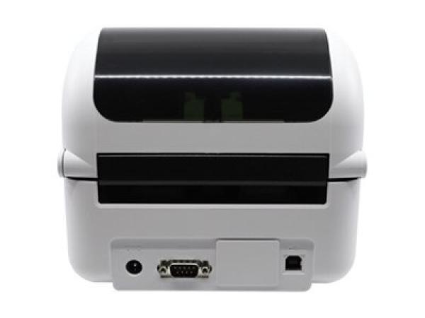 Brother TD-4210D - Etikettendrucker - Thermodirekt - Rolle (11,8 cm)