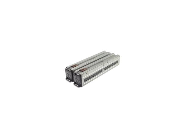 APC Replacement Battery Cartridge #140 - USV-Akku