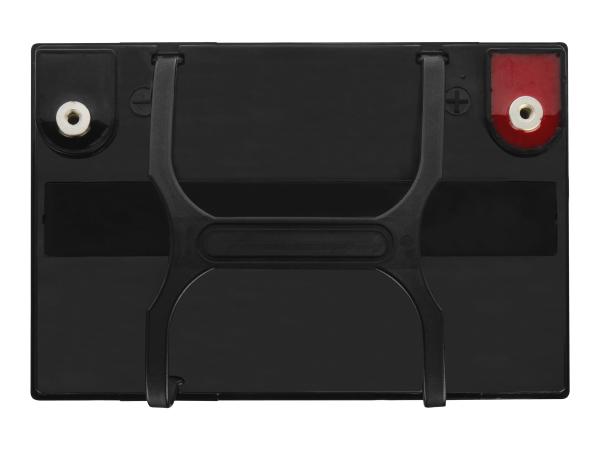 Green Cell USV-Akku - 1 x Batterie - Sealed Lead Acid (SLA)