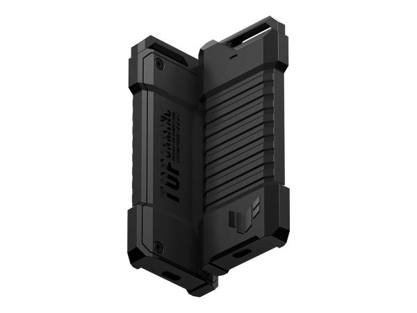 ASUS TUF Gaming AS1000 - SSD - 1 TB - extern (tragbar)