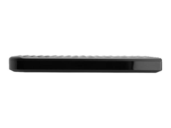Verbatim Store 'n' Go - SSD - 1 TB - extern (tragbar)