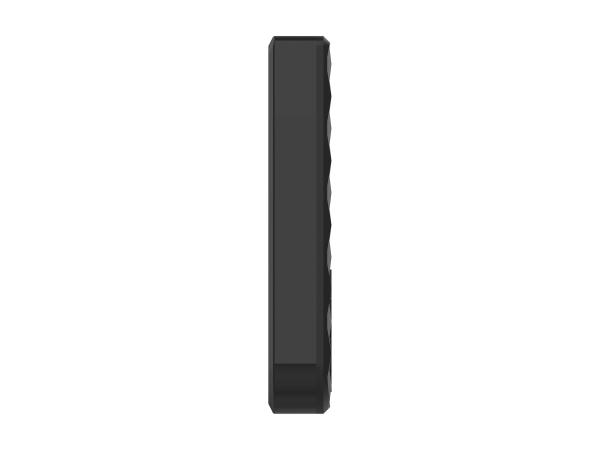 Verbatim Store 'n' Go Mini Diamond - SSD - 2 TB - extern (tragbar)